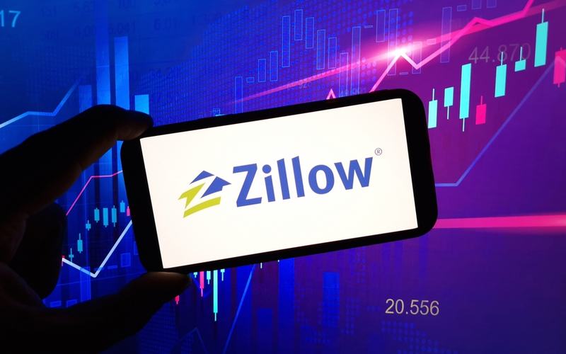 Zillow