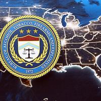 atf