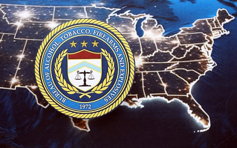 atf