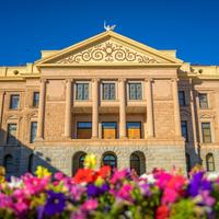 AZStateHouse
