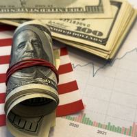USA - Shutterstock