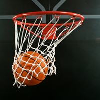 shutterstock_2619842153