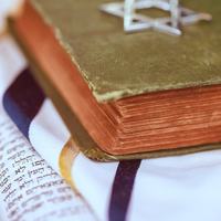 Jewish cultural identity