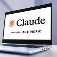 Anthropic Claude -Shutterstock