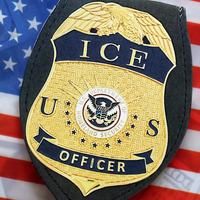 ICE