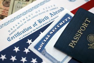 shutterstock_2704937475