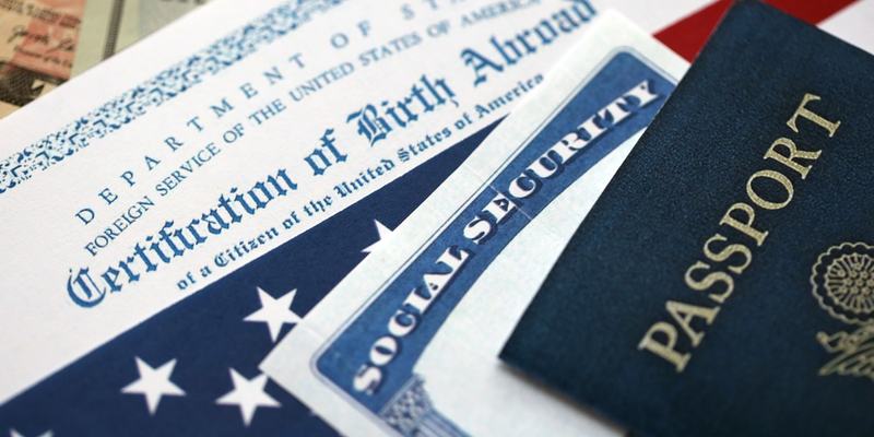 shutterstock_2704937475