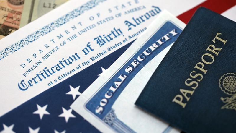 shutterstock_2704937475