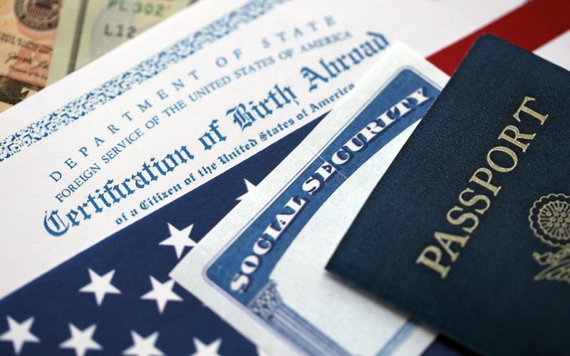 shutterstock_2704937475