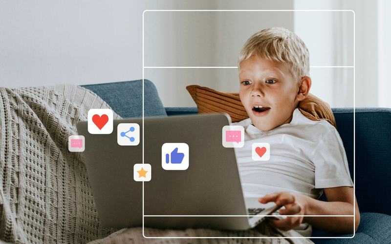 shutterstock_2726679997
