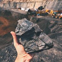 Coal Mining