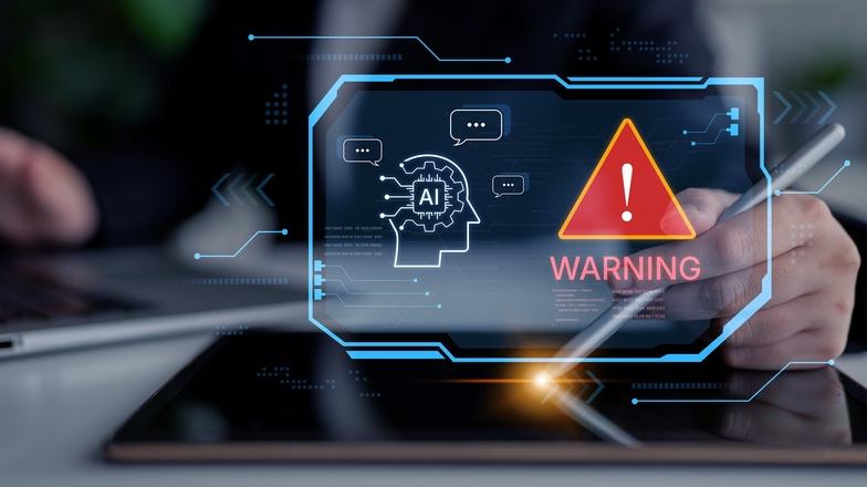 AI Security