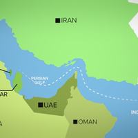 Qatar