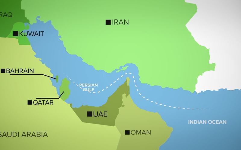Qatar