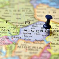 Niger