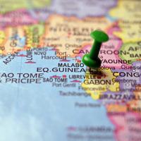 Eq. Guinea