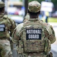 National Guard