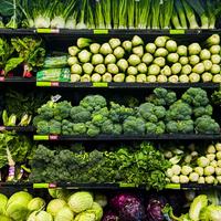 Produce