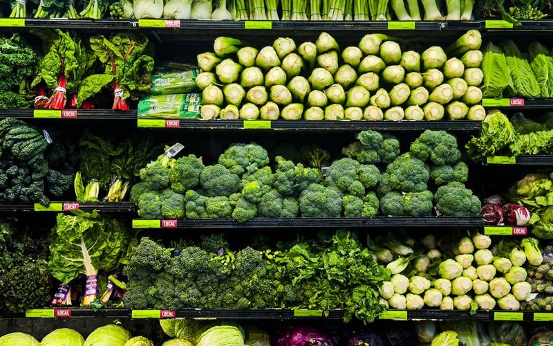 Produce