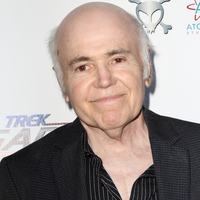 Walter Koenig - Shutterstock
