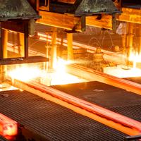 shutterstock_341057252