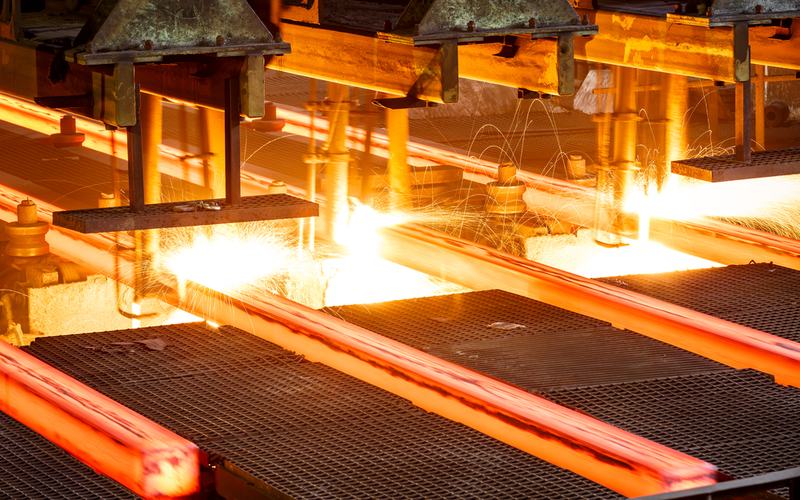 shutterstock_341057252