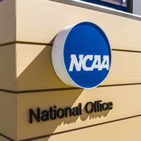 NCAA