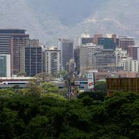 shutterstock_556229434