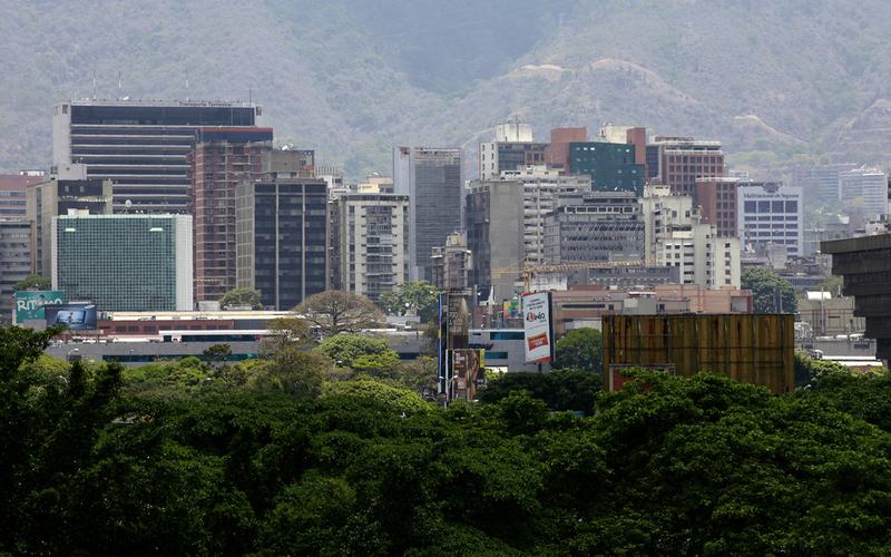 shutterstock_556229434