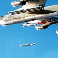 tomahawks