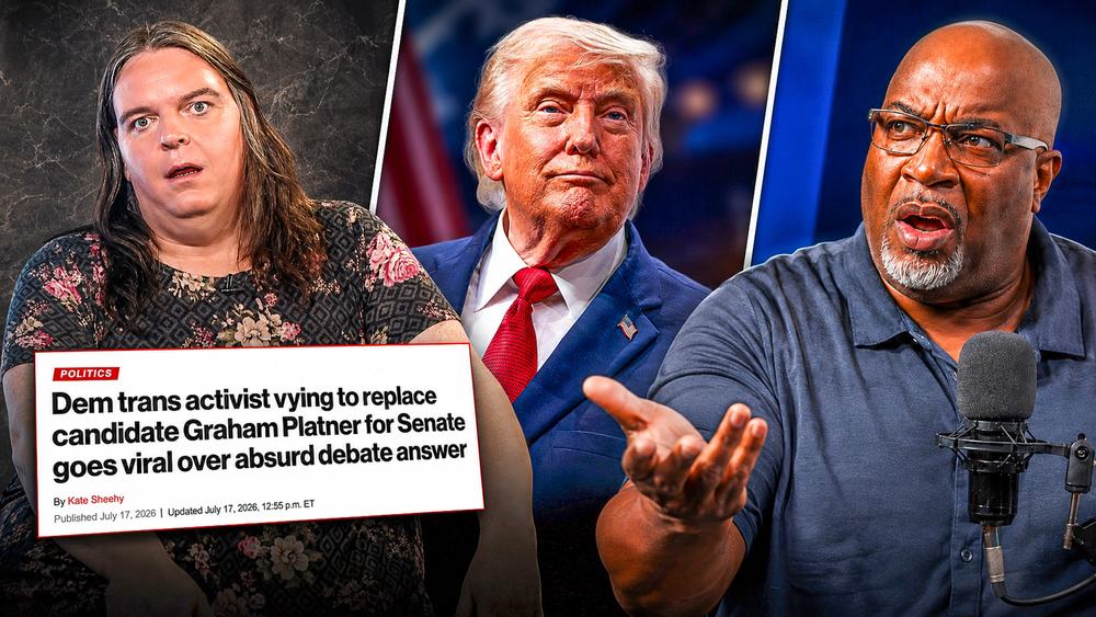 trans trump 2