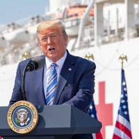 trump (1)
