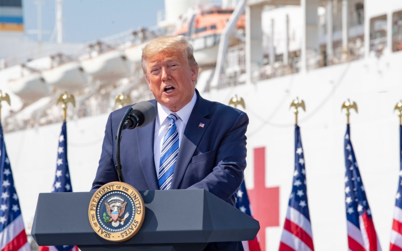 trump (1)