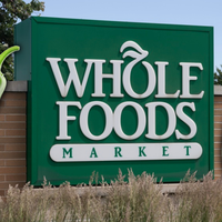 whole foods Peppers