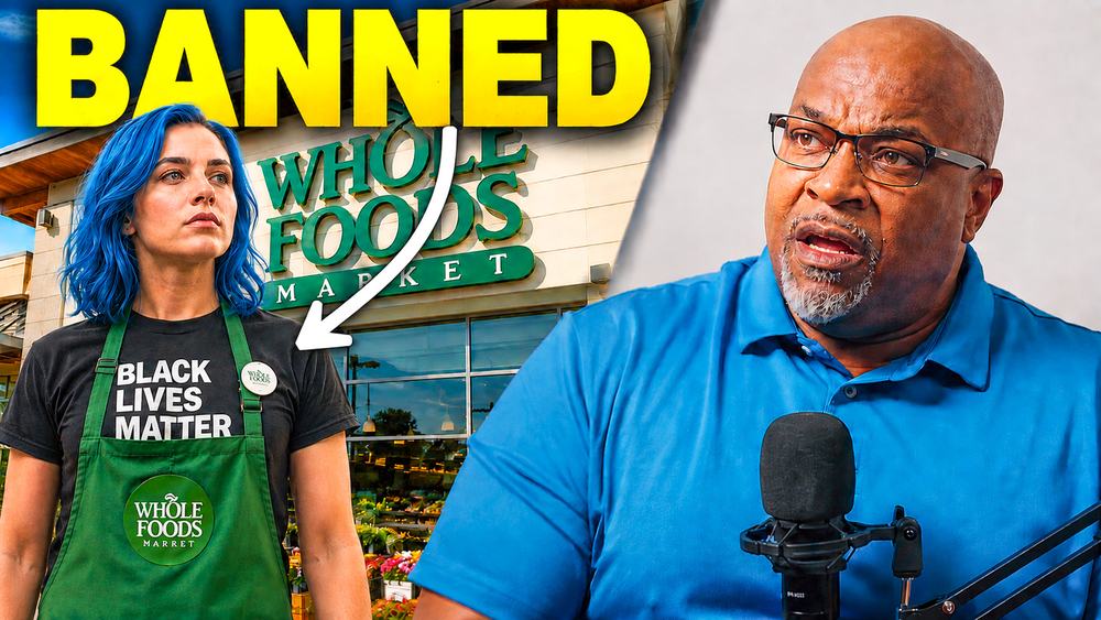 whole foods v1